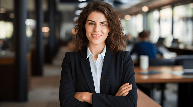 Darknext LLP
