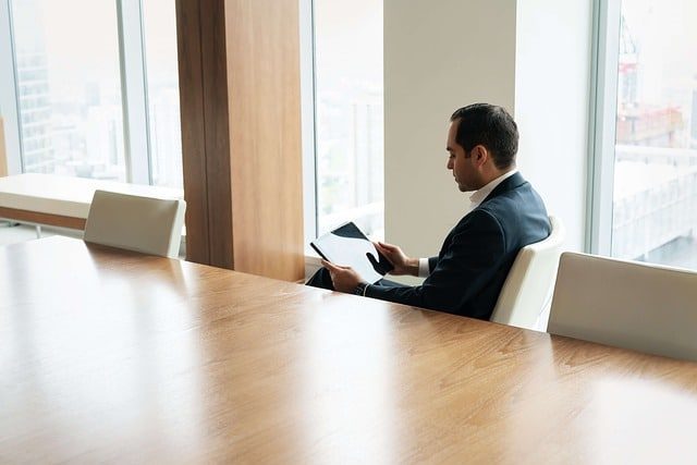ciso as a service