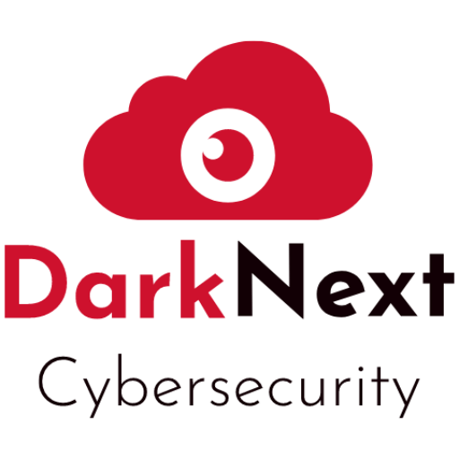 darknext llp
