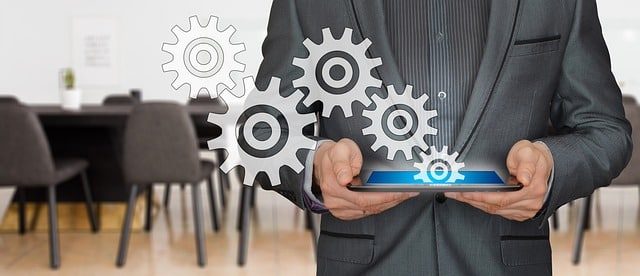 cyber security consultation