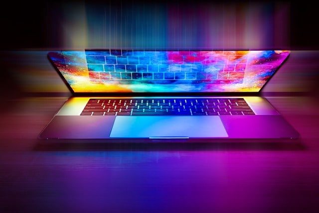 cyber security training