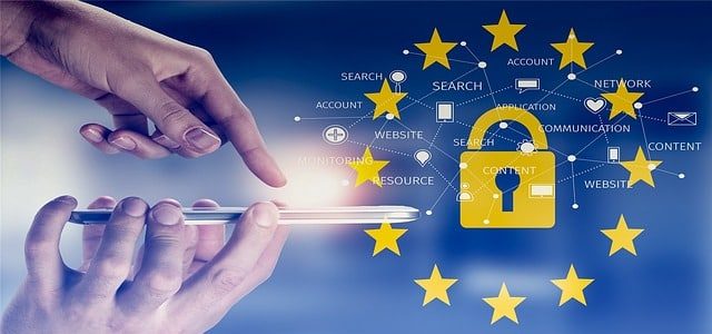 data privacy impact assessment
