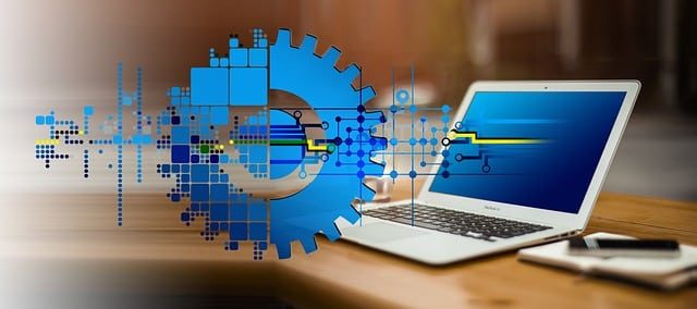 digital forensics