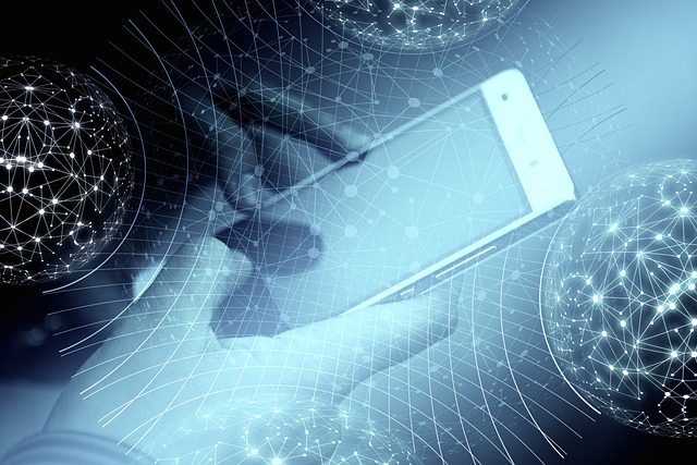 cyber forensics