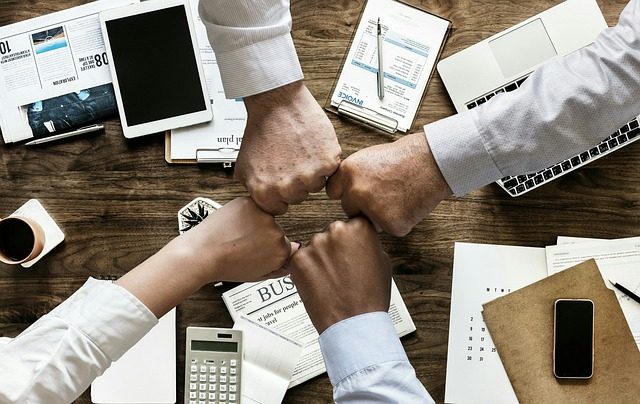 iso 22301 audit