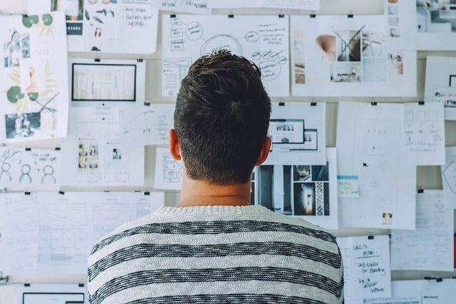 iso 27001 audit