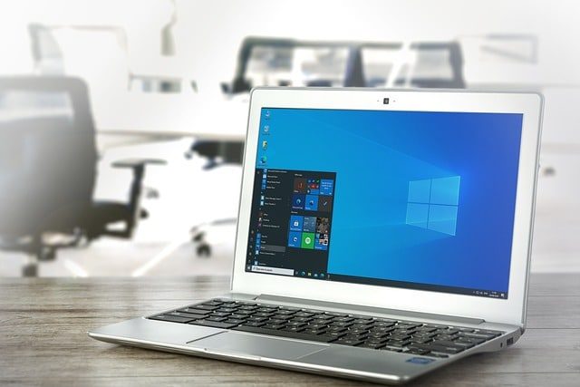 microsoft 365 hardening