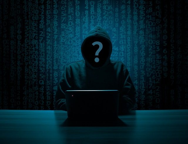 penetration testing
