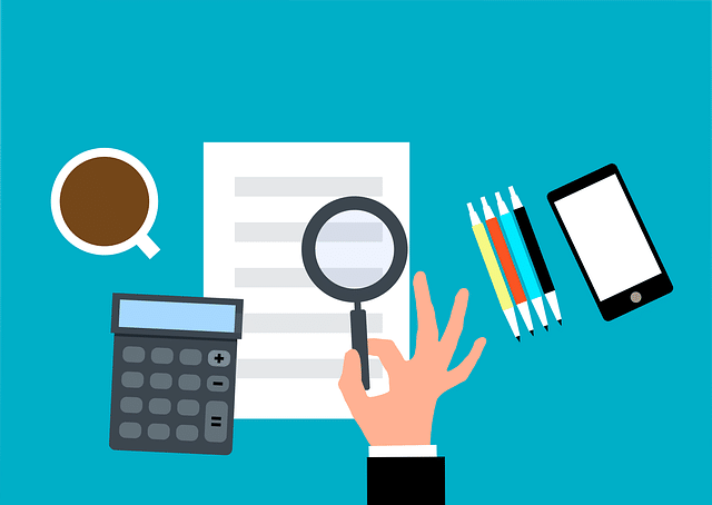 regulatory compliance