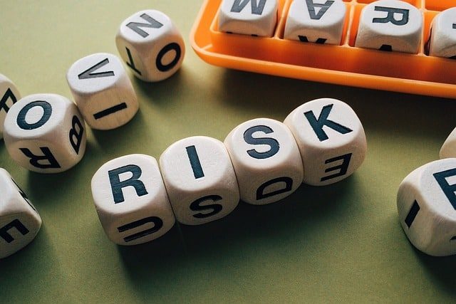 vendor risk assessment