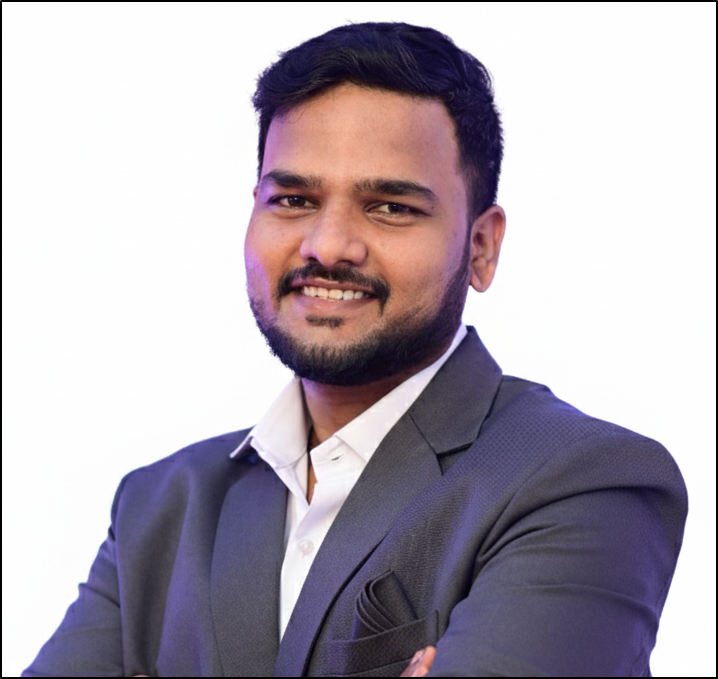 Harshad Lataye, Consultant